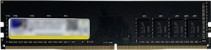 رم دسکتاپ 16 گیگابایت TwinMOS مدل MDD416GB3200D DDR5 3200MHz