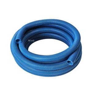 شلنگ خرطومی استخری 10 متری (مخصوص جاروی استخر)