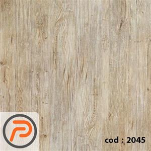 پارکت لمینت  ژیکان کد 2045