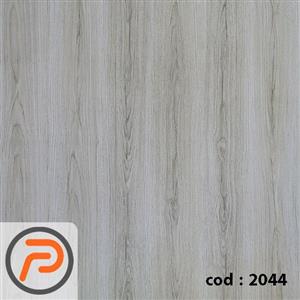 پارکت لمینت  ژیکان کد 2044