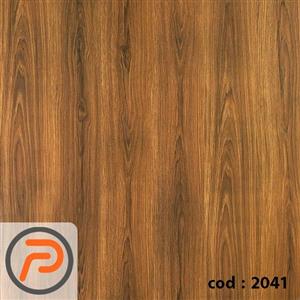 پارکت لمینت  ژیکان کد 2041