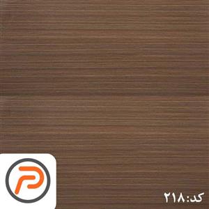 کفپوش pvc رولکس 218