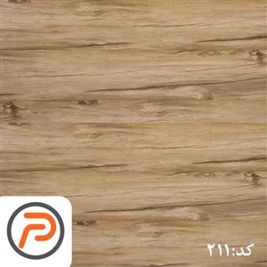 کفپوش pvc رولکس 211