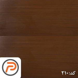 کفپوش pvc رولکس 210