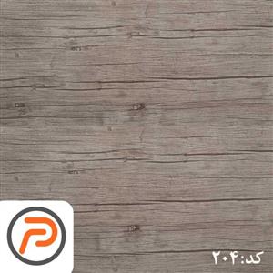 کفپوش pvc رولکس 204