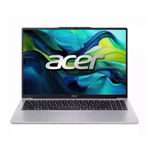 لپ تاپ ایسر 16 اینچی مدلAcer Aspire Lite AL16 i3 1305U 40GB 2TB SSD INTEL