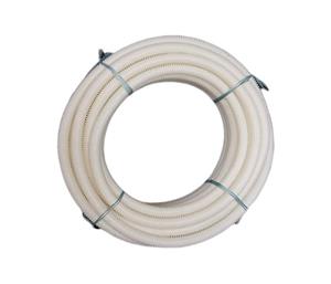 خرطومی 13 نسوز برند صدف بسپار 100 متری