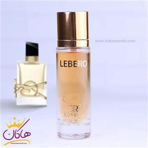 ادکلن روونا لیبرو زنانه لیبر 30 میل