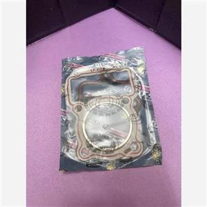 واشر سر و ته موتور سیکلت هندا 125