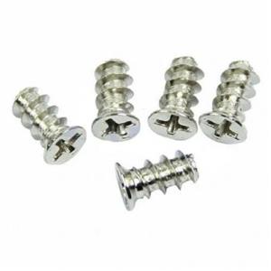 پیچ فن 5x10 سرتخت