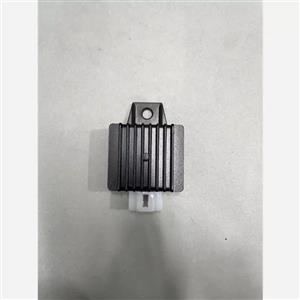 شارژر موتورسیکلت بی کلاج ویو