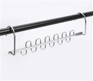 آویز واندر هنگر فلزی Wonderhanger