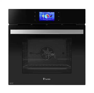 فر برقی توکار داتیس DF-697