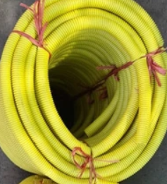 خرطومی 13 زرد رنگ سبک