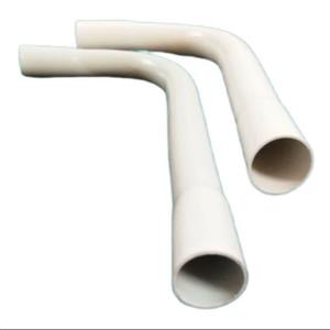 زانویی 2 عصایی نسوز گرم برند سمنان