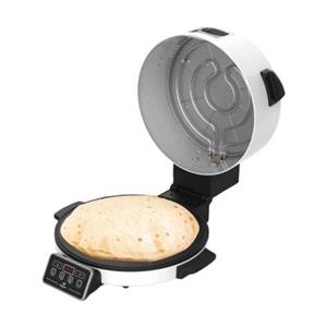 نان پز مباشی مدل ME-HBM-150