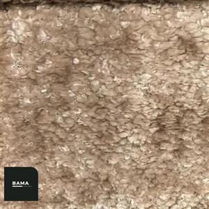 پارچه تدی کازان کد 12