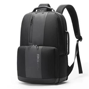 کوله پشتی بنج مدل Bange BG-2552 مناسب لپ تاپ 15.6 اینچی