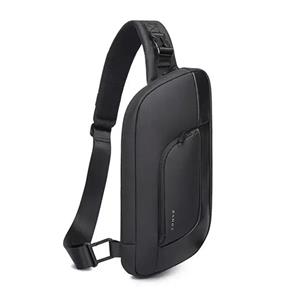 کراس بادی BANGE مدل 7312