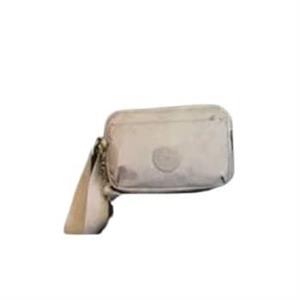 کیف دوشی BOBO مدل BO9923