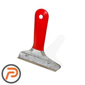 تیغ شیشه تمام فلزی کد 65596