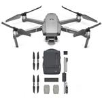 کوادکوپتر مویک ۲ پرو MAVIC 2 PRO 