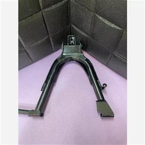 جک وسط (جک دو پا) موتور سیکلت هندا