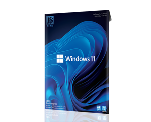 نرم افزار Windows 11 23H2