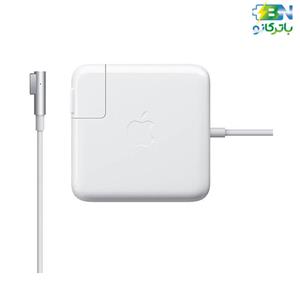 آداپتور برق 45 وات اپل مدل Magsafe مناسب برای مک بوک ایر Apple 45W Magsafe Power Adapter For MacBook Air