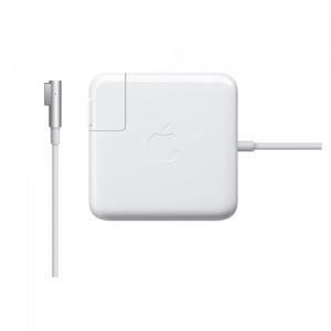 آداپتور برق 45 وات اپل مدل Magsafe مناسب برای مک بوک ایر Apple 45W Magsafe Power Adapter For MacBook Air