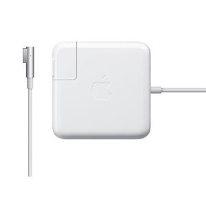 آداپتور برق 45 وات اپل مدل Magsafe مناسب برای مک بوک ایر Apple 45W Magsafe Power Adapter For MacBook Air