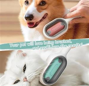 پرزگیر حیوانات  rs