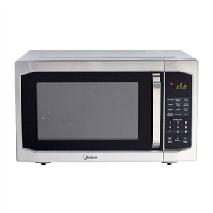 ماکروویو میدیا مدل MEG42A5LE