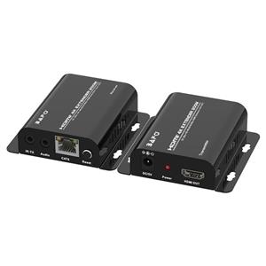 اسپیلیتر و اکستندر BAFO مدل BF-374G