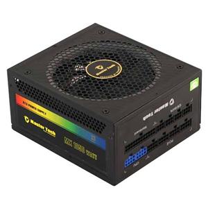 پاور مسترتک مدل ام ایکس 1050 وات Master Tech MX1050 W 80PLUS Gold Power Supply