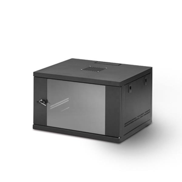 Rack 6 Unit *60 HPA