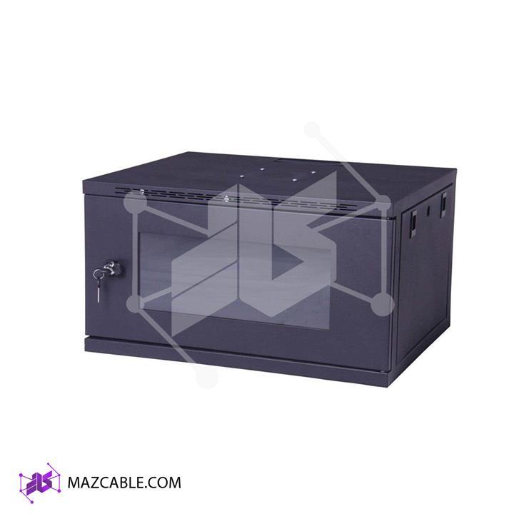 Rack 6 Unit *60 HPA