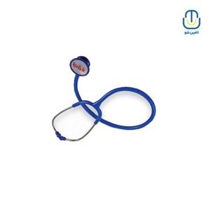 گوشی پزشکی بریسک مدل tys02  