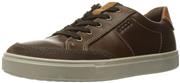 Ecco Men's Kyle Classic Fashion Sneaker