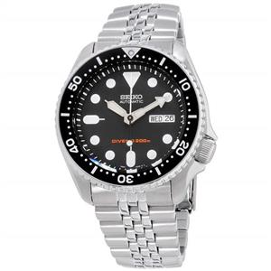 Seiko skx007p8 on sale