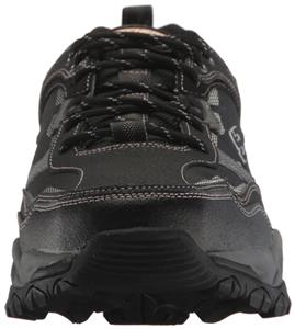 Skechers sport men's 2024 sparta 2.0 training sneaker