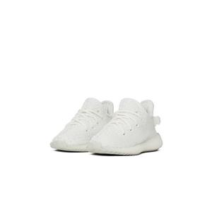 adidas Yeezy Boost 350 V2 Infant Cream BB6373 