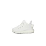 adidas Yeezy Boost 350 V2 Infant Cream BB6373