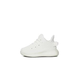 adidas Yeezy Boost 350 V2 Infant Cream BB6373 