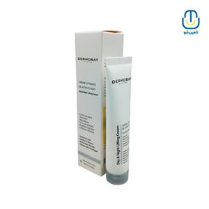 کرم لیفت دهنده شب و روز درموبای حجم 40 میل