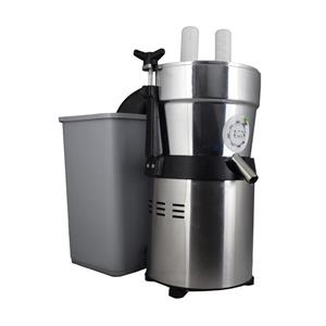 آب هویج گیری آی سی ان 2 و نیم اسب S ICN2.5HP 