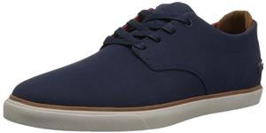 Lacoste Men's Esparre Sneaker 