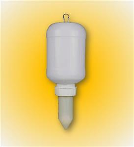 پمپ سس آویز 3 لیتری SPO3L