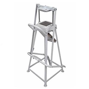 خلال کن پدالی کارن خلال کن پایی SKHL18