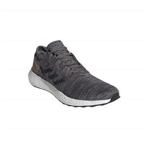 adidas pureboost go shoes men's